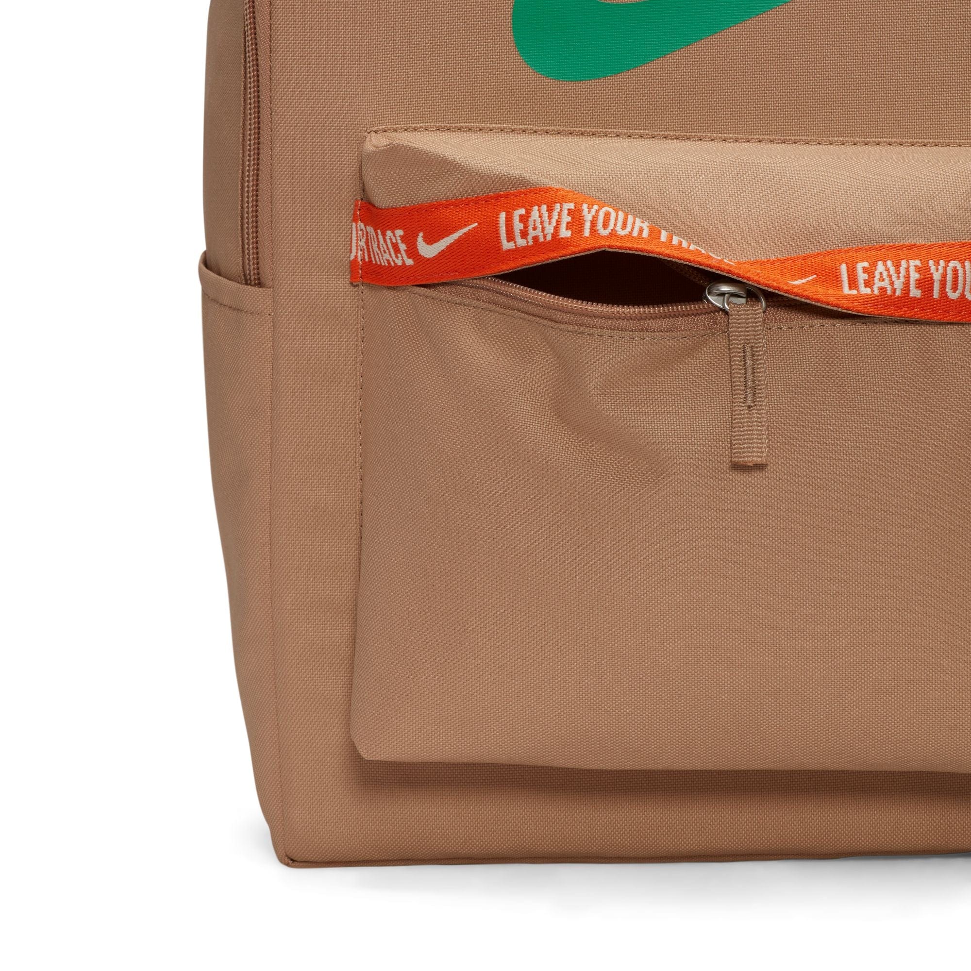 Heritage Backpack (25L)