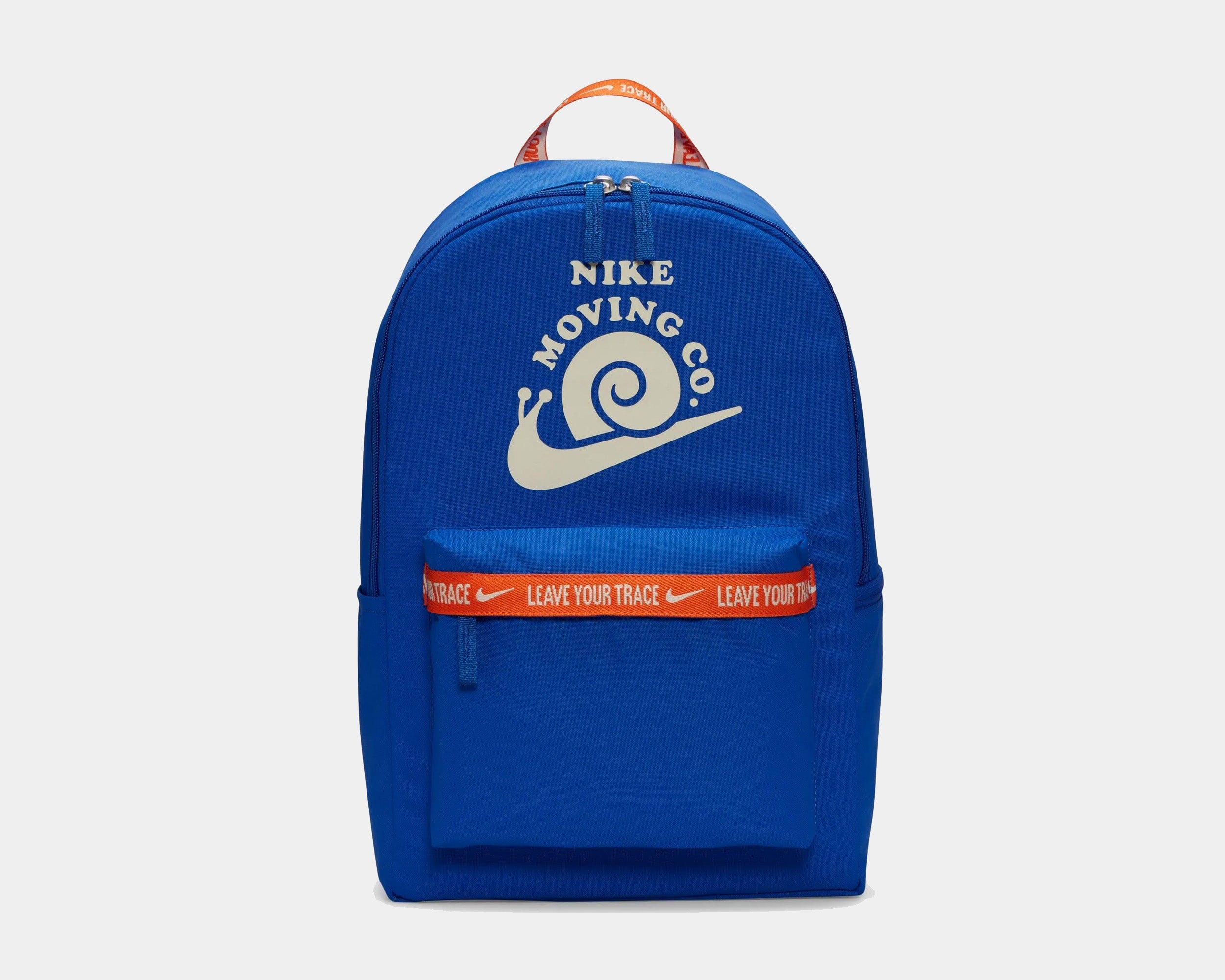 Heritage Backpack (25L)