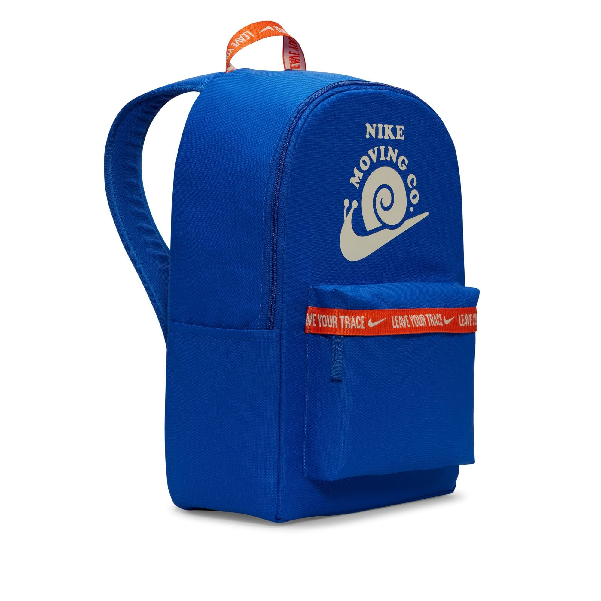 Heritage Backpack (25L)