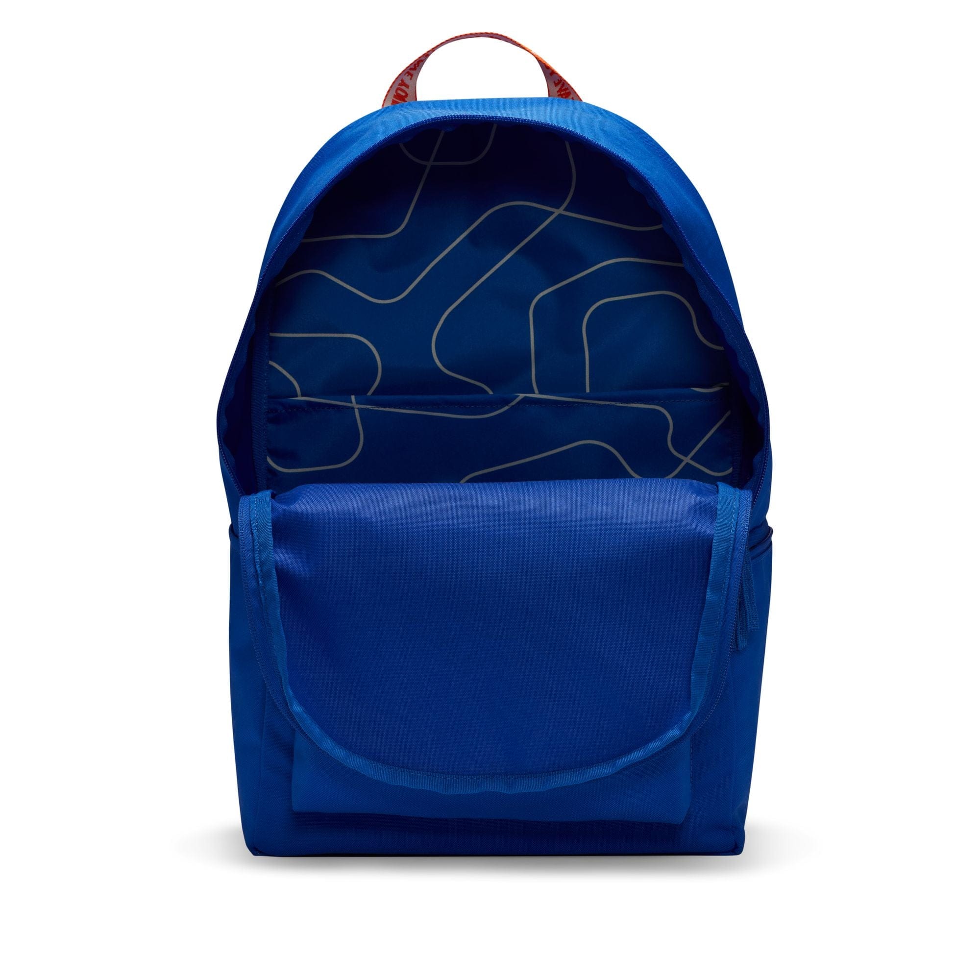 Heritage Backpack (25L)