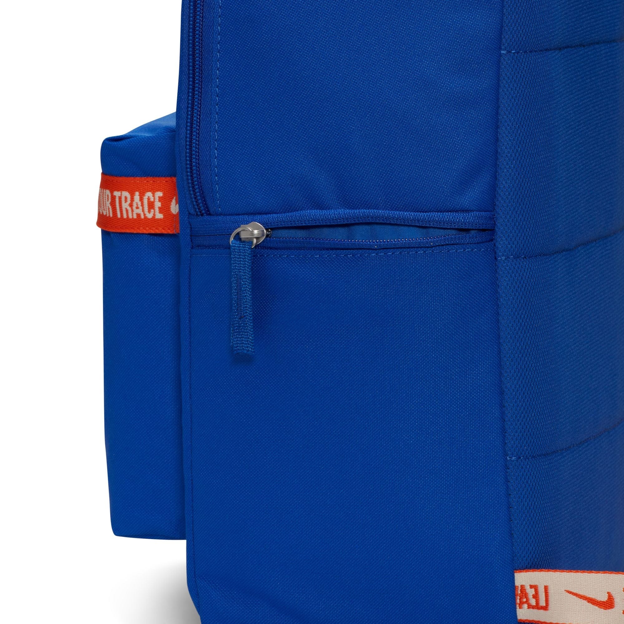 Heritage Backpack (25L)