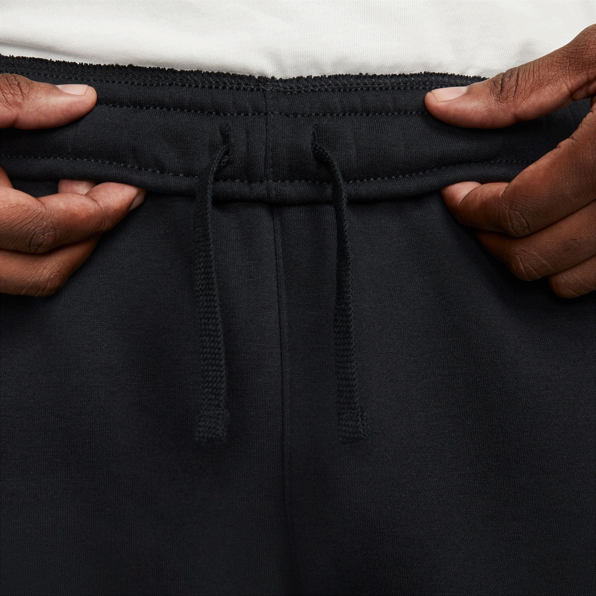 Club Fleece Pants product image