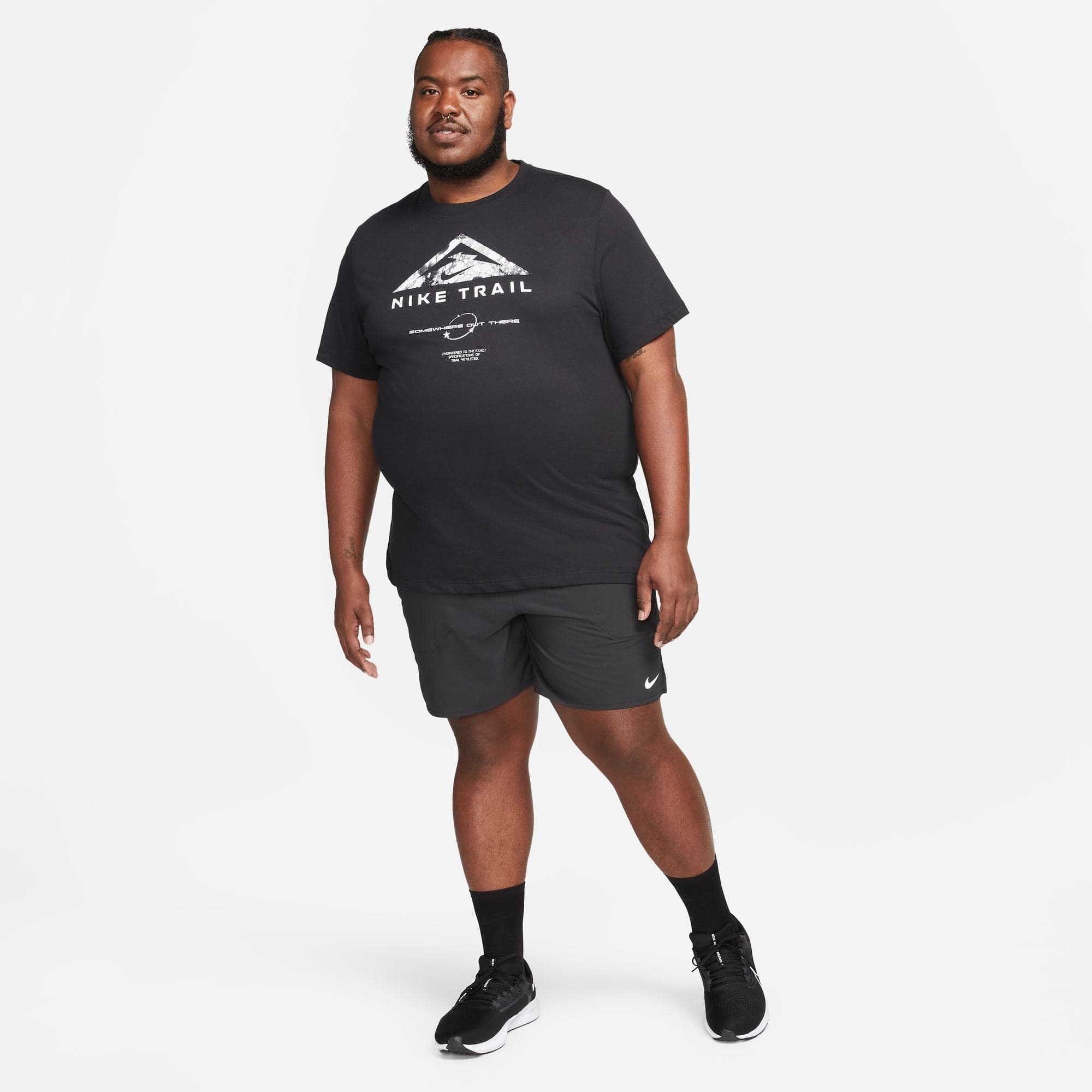 Sportswear T-Shirt product image