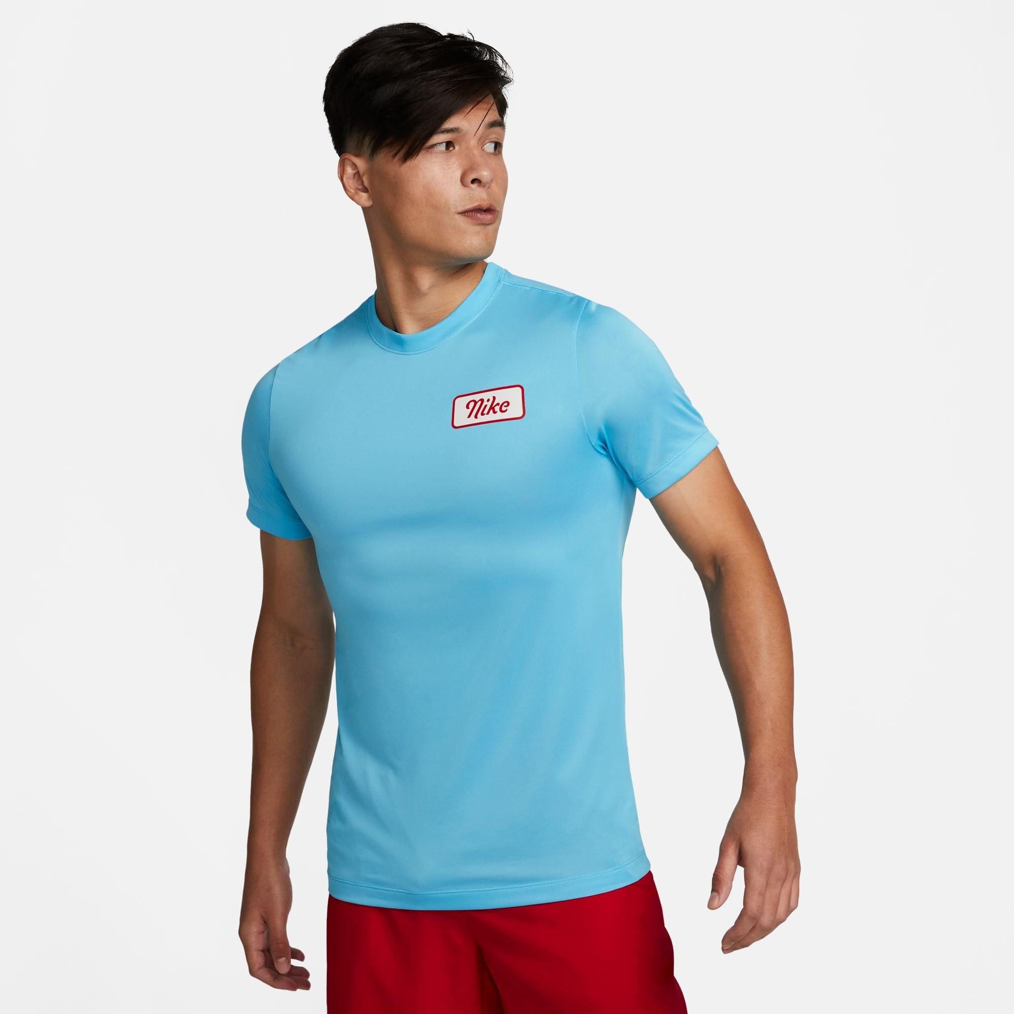 Dri-FIT Fitness T-Shirt product image