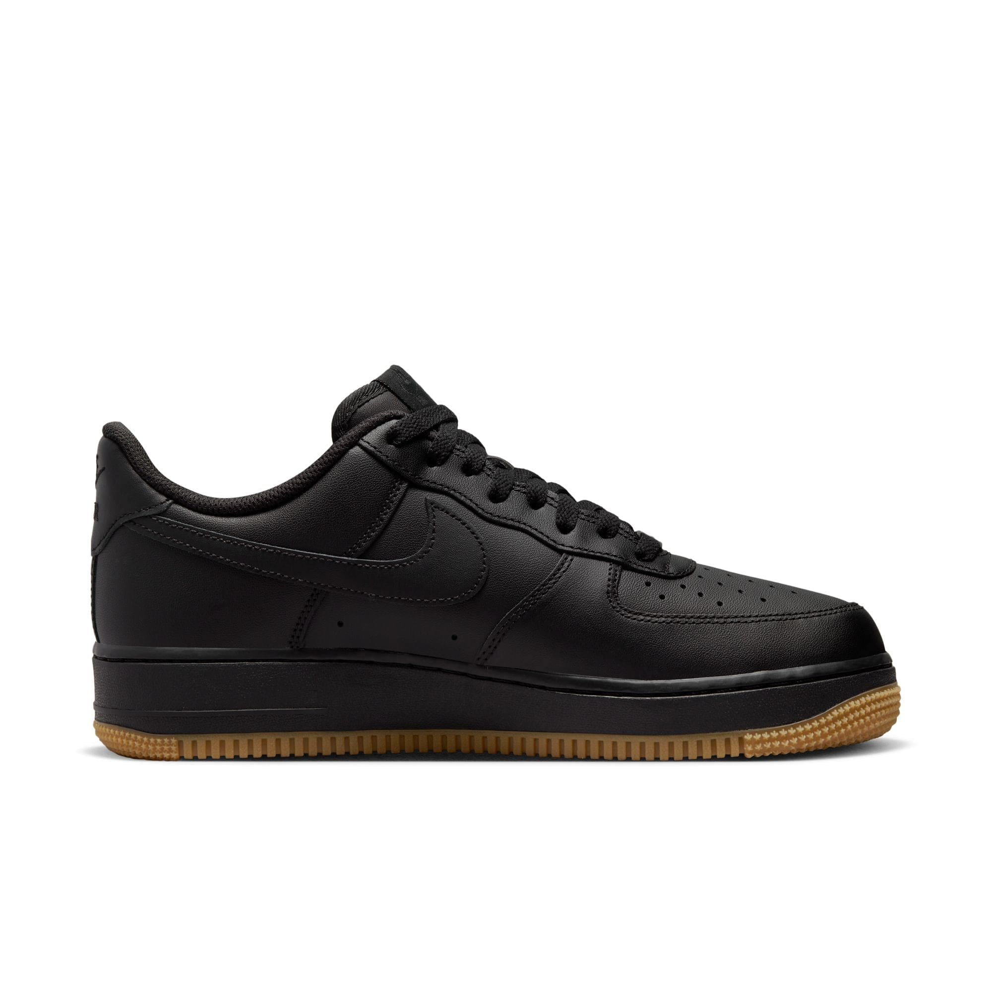 Air Force 1 ’07 product image