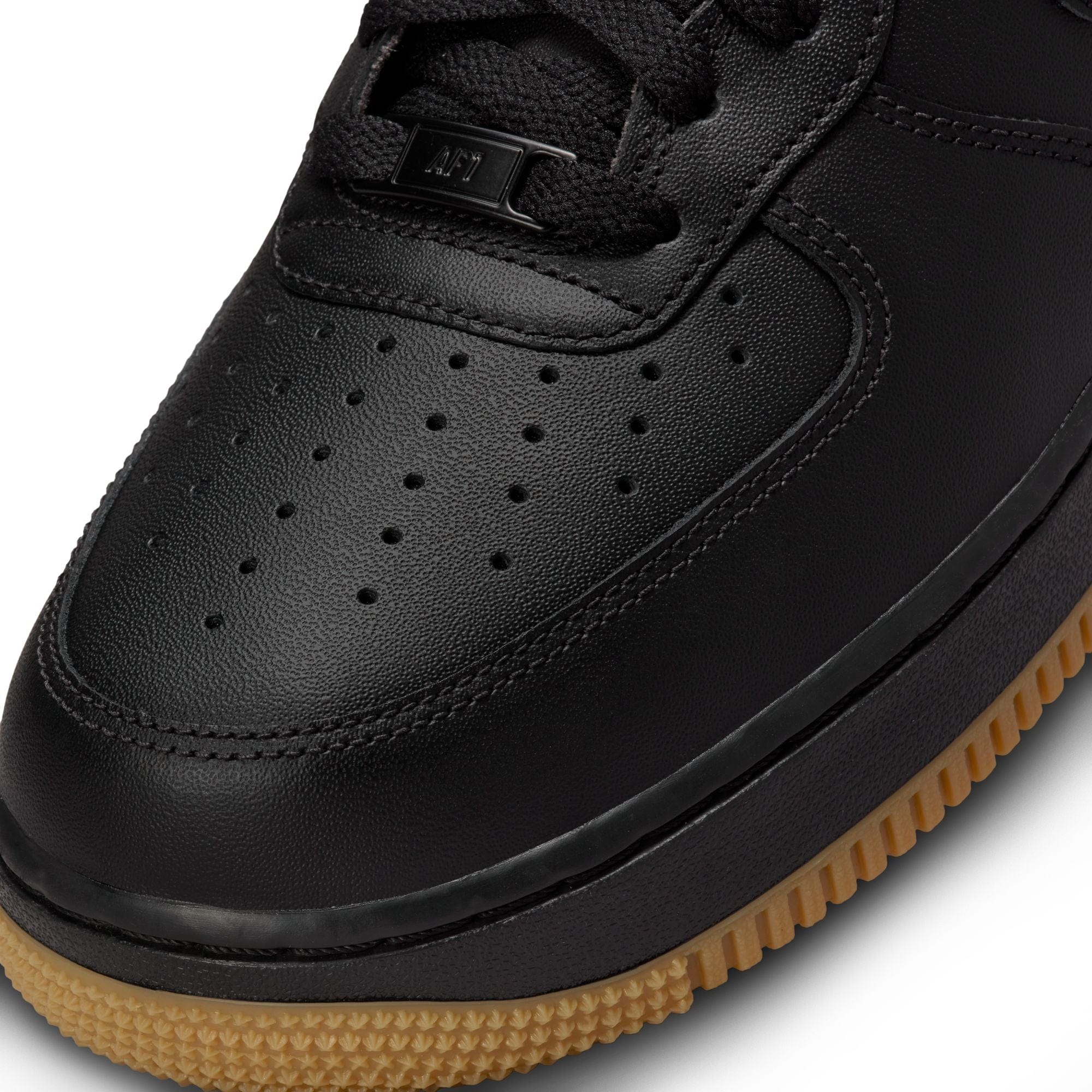 Air Force 1 ’07 product image