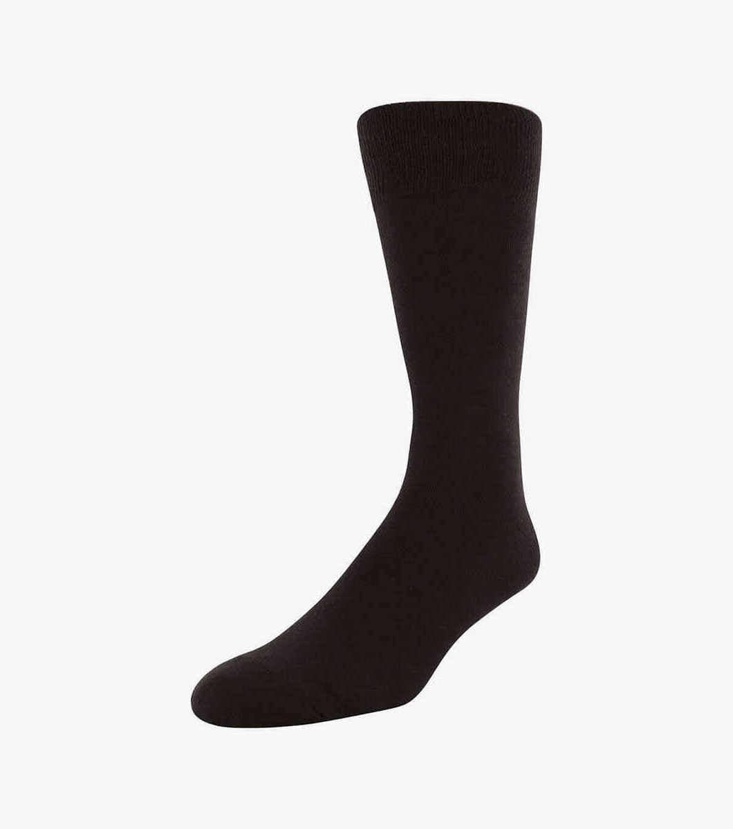 Flat Knit product image