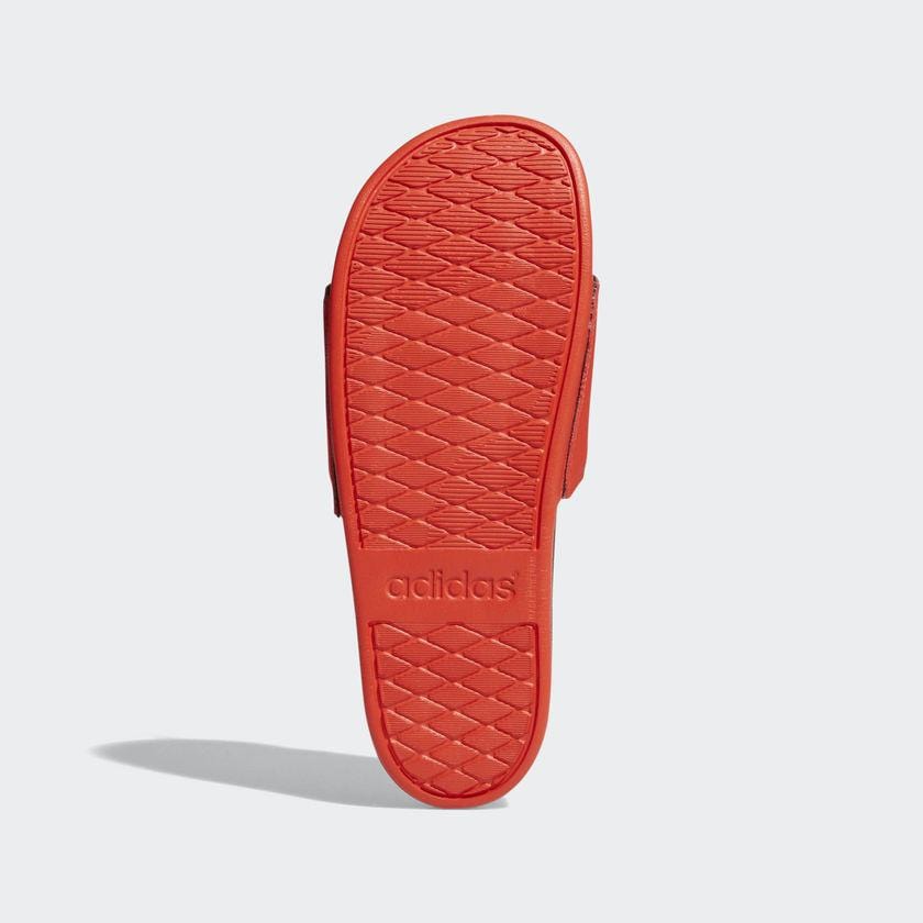 Adilette Comfort Slides product image