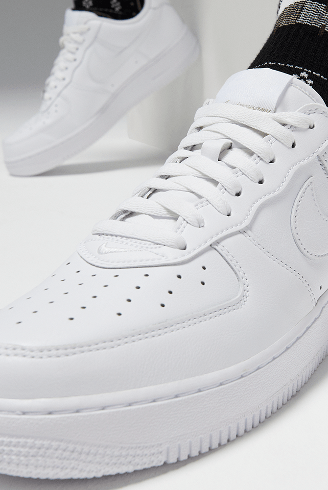 Air Force 1 '07 product image
