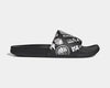 Adilette Comfort