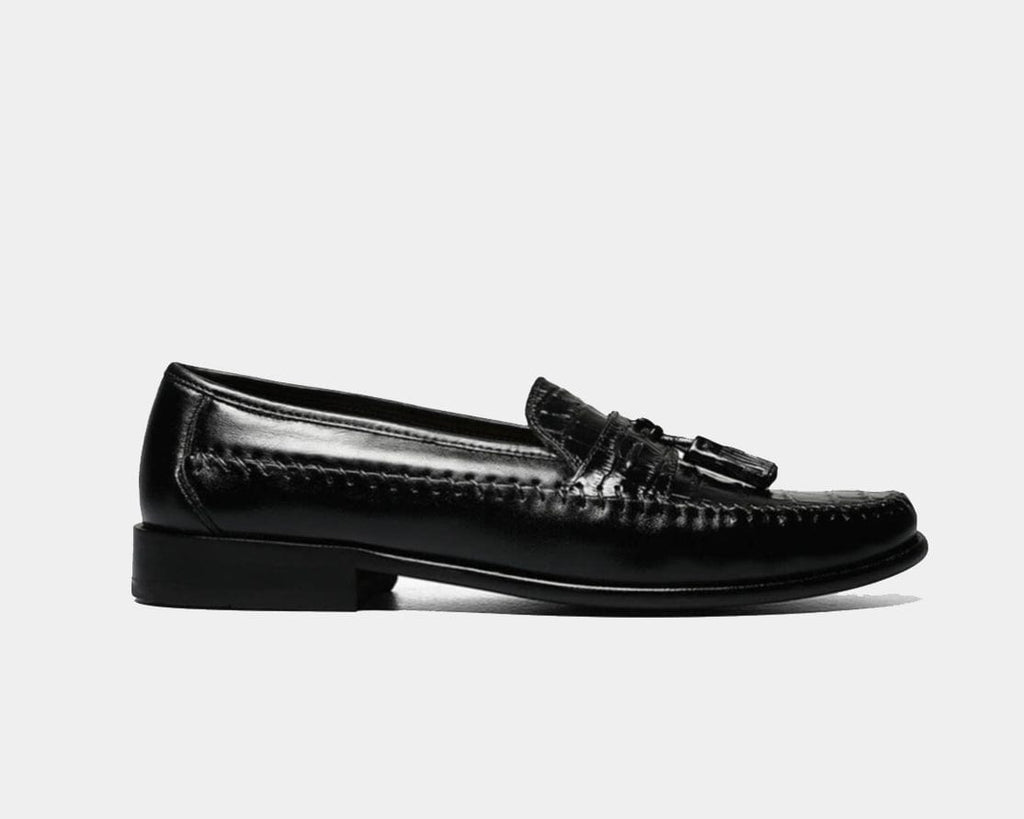 Florsheim Pisa Men display picture 3