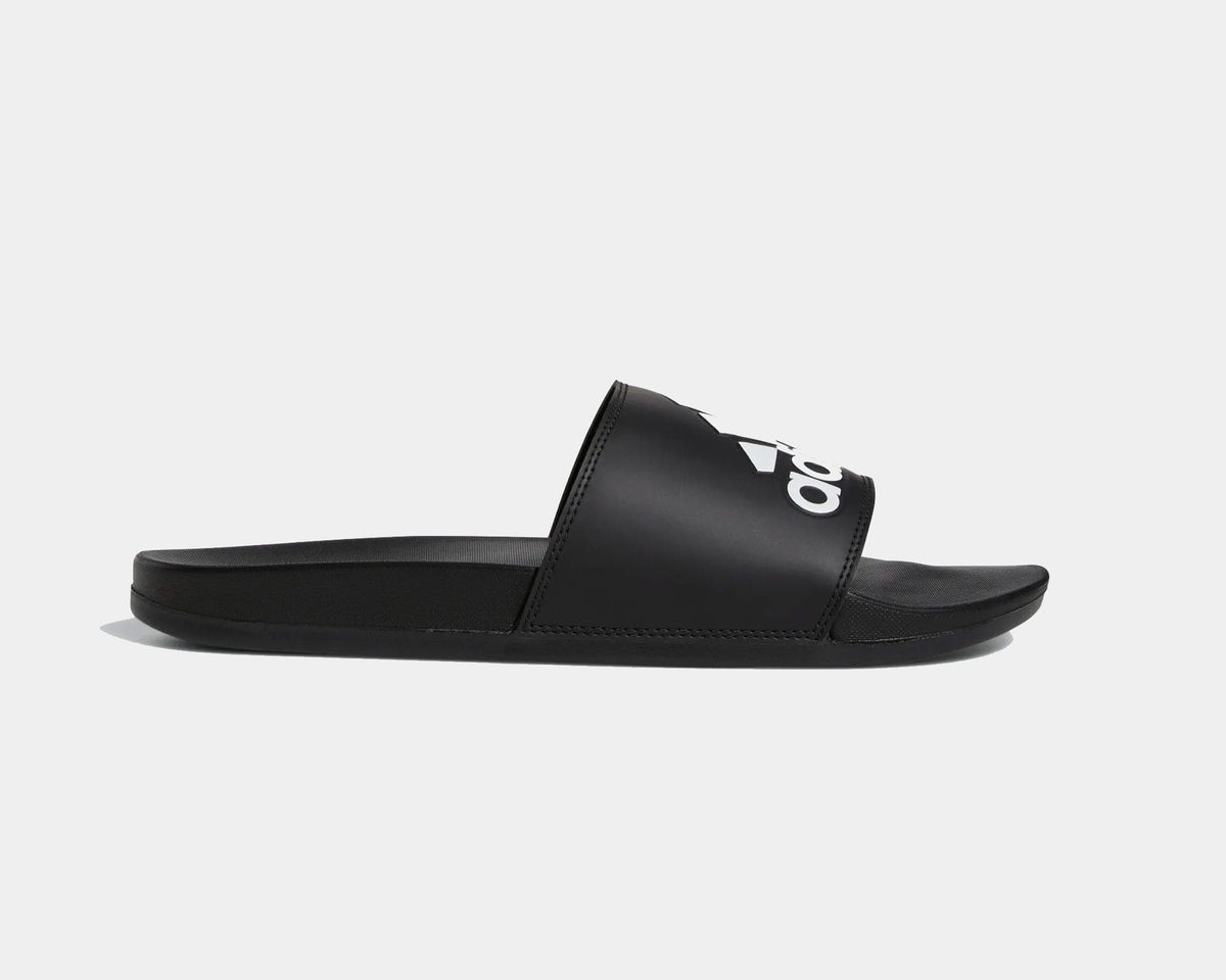 adidas adilette ultra slides