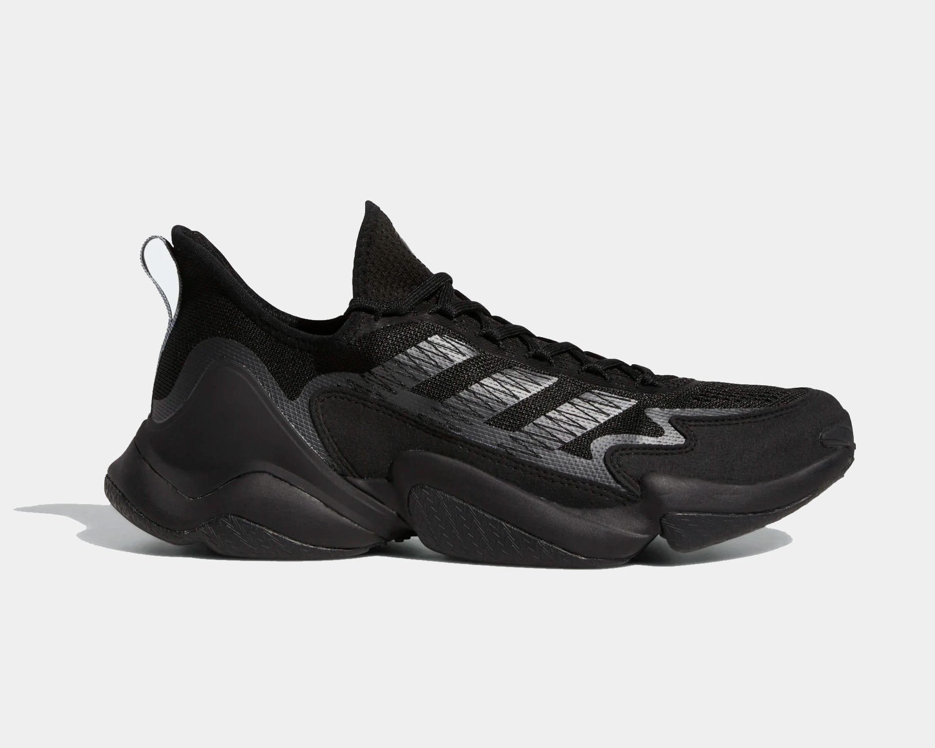 adidas Men's Mahomes Impact FLX Shoes (Large Sizes) BigShoes adidas Men's Mahomes Impact FLX Shoes (Large Sizes) BigShoes