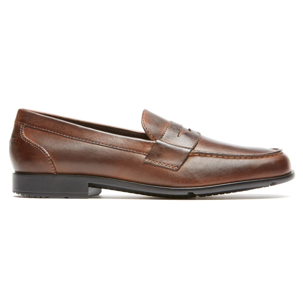 Classic Penny Loafers product image