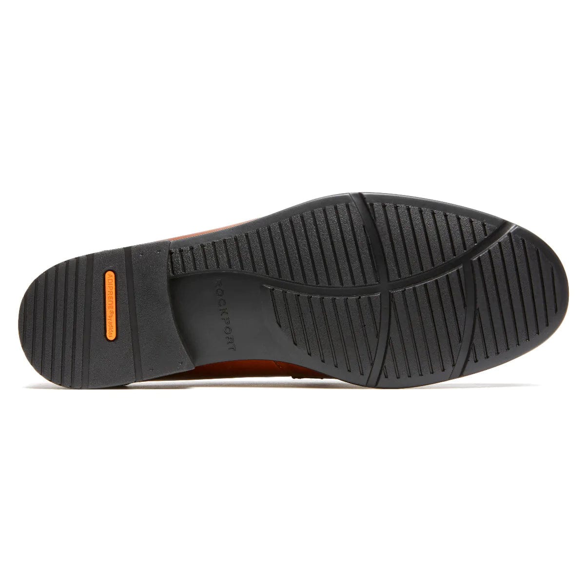 Classic Penny Loafers product image