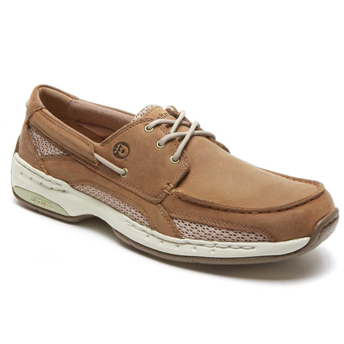 Size 18 2025 mens dress shoes