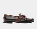 Aragon II Kiltie Tassele
