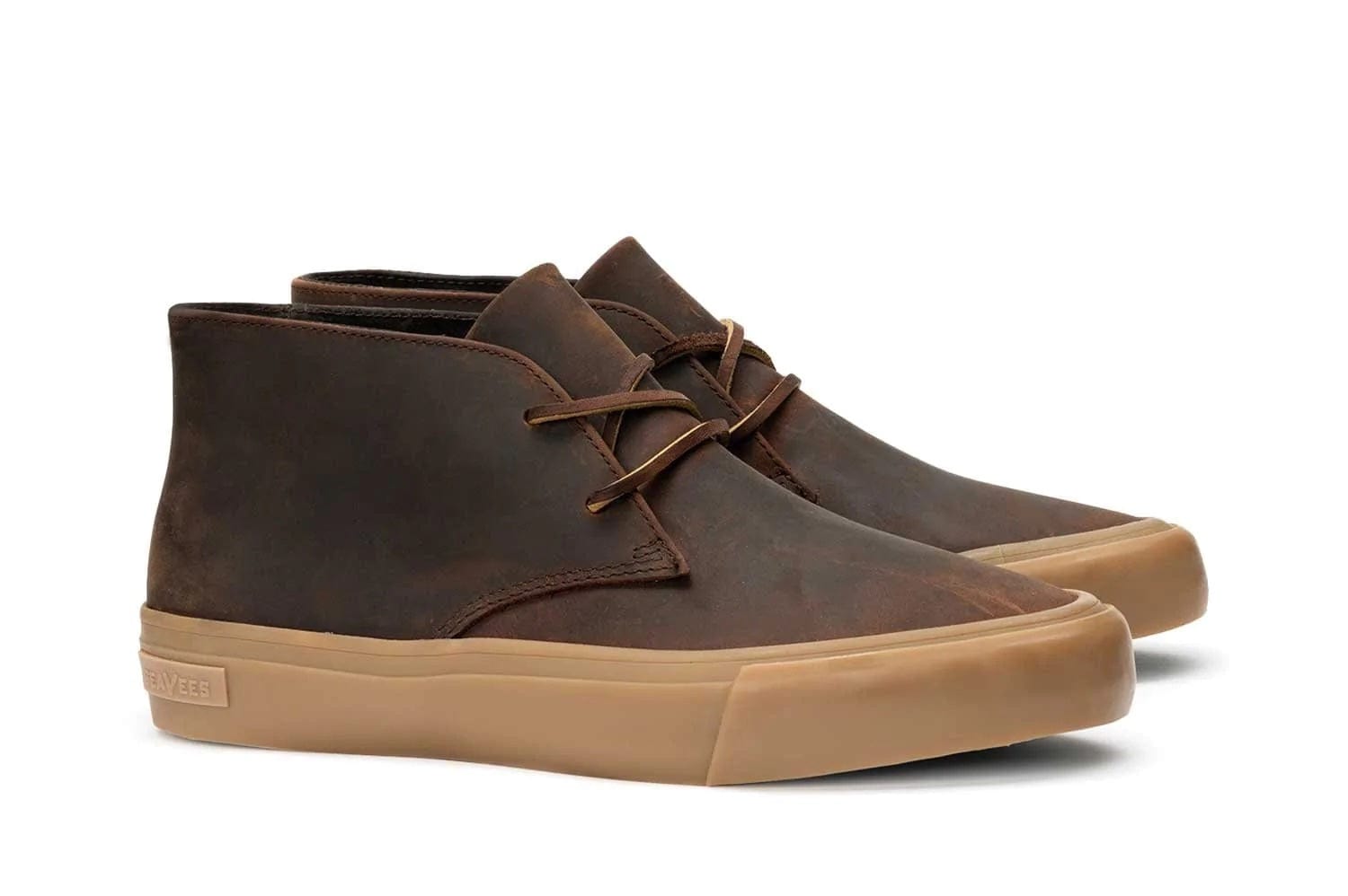 Maslon Desert Boot product image