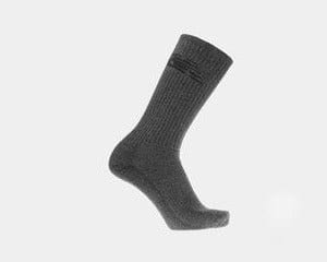 2-Pack Ice Performance Cushioned Crew Socks product image