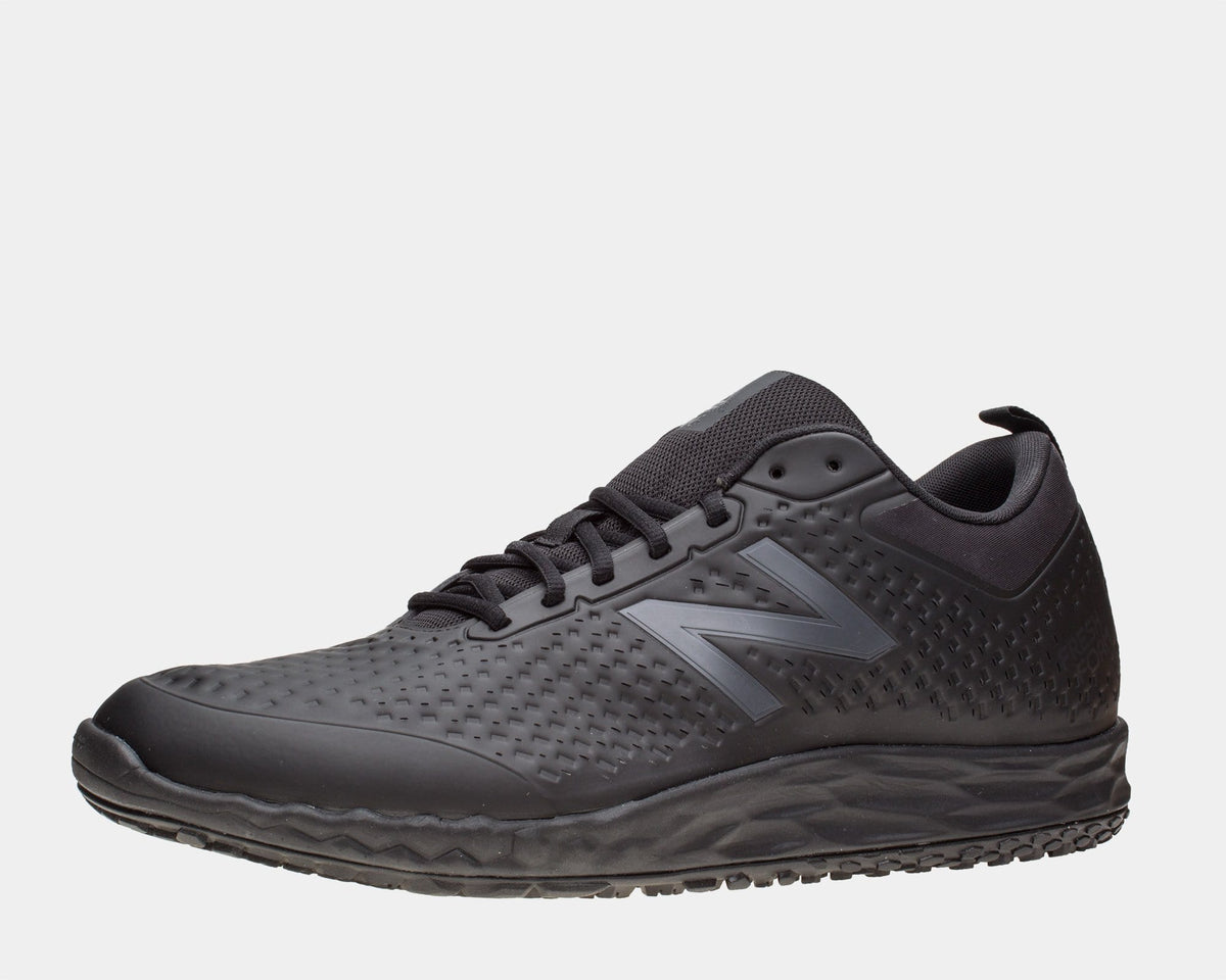 New Balance Slip Resistant Fresh Foam 806 Sneakers – BigShoes