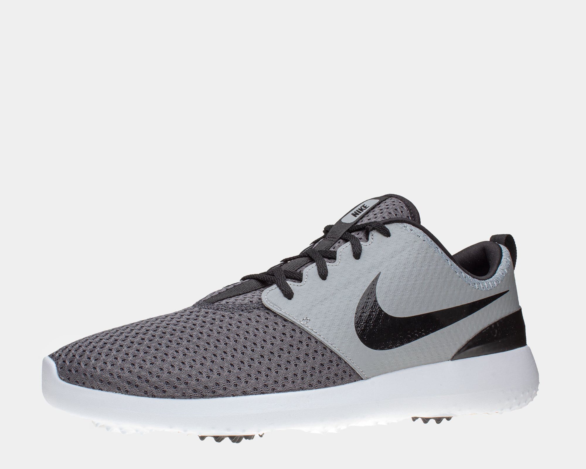 Roshe Golf product image