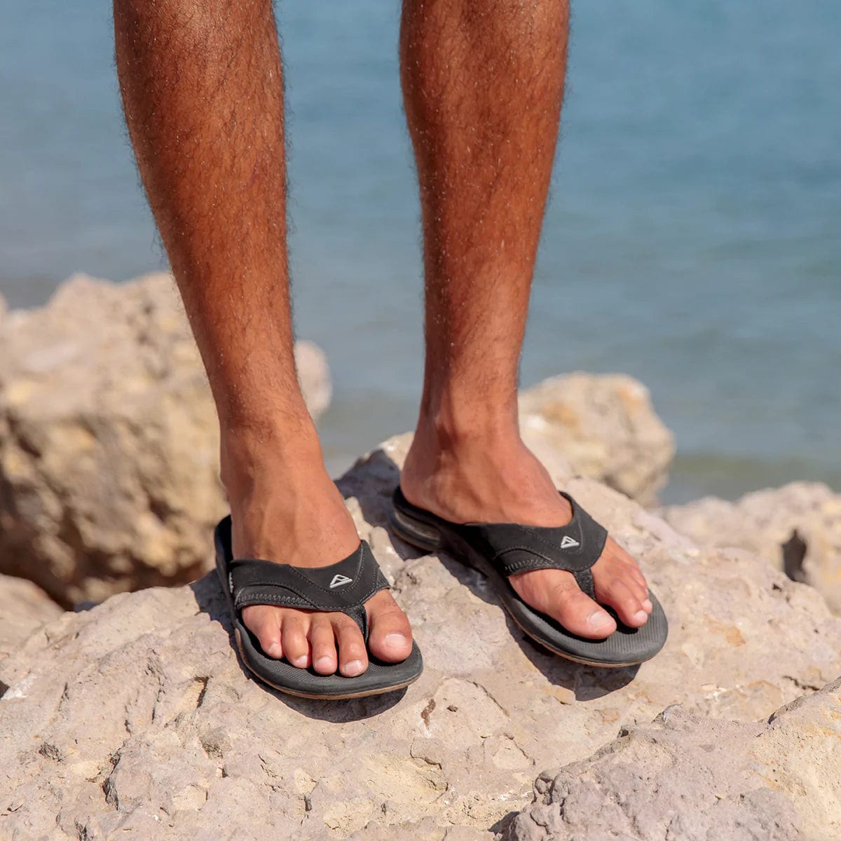 Reef flip top flops ireland