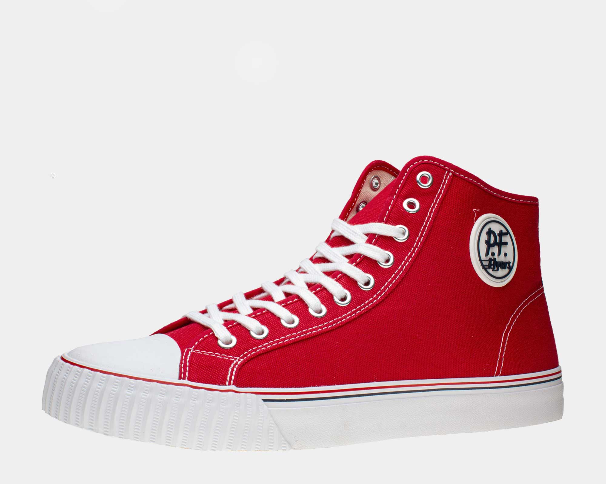 Center Hi product image