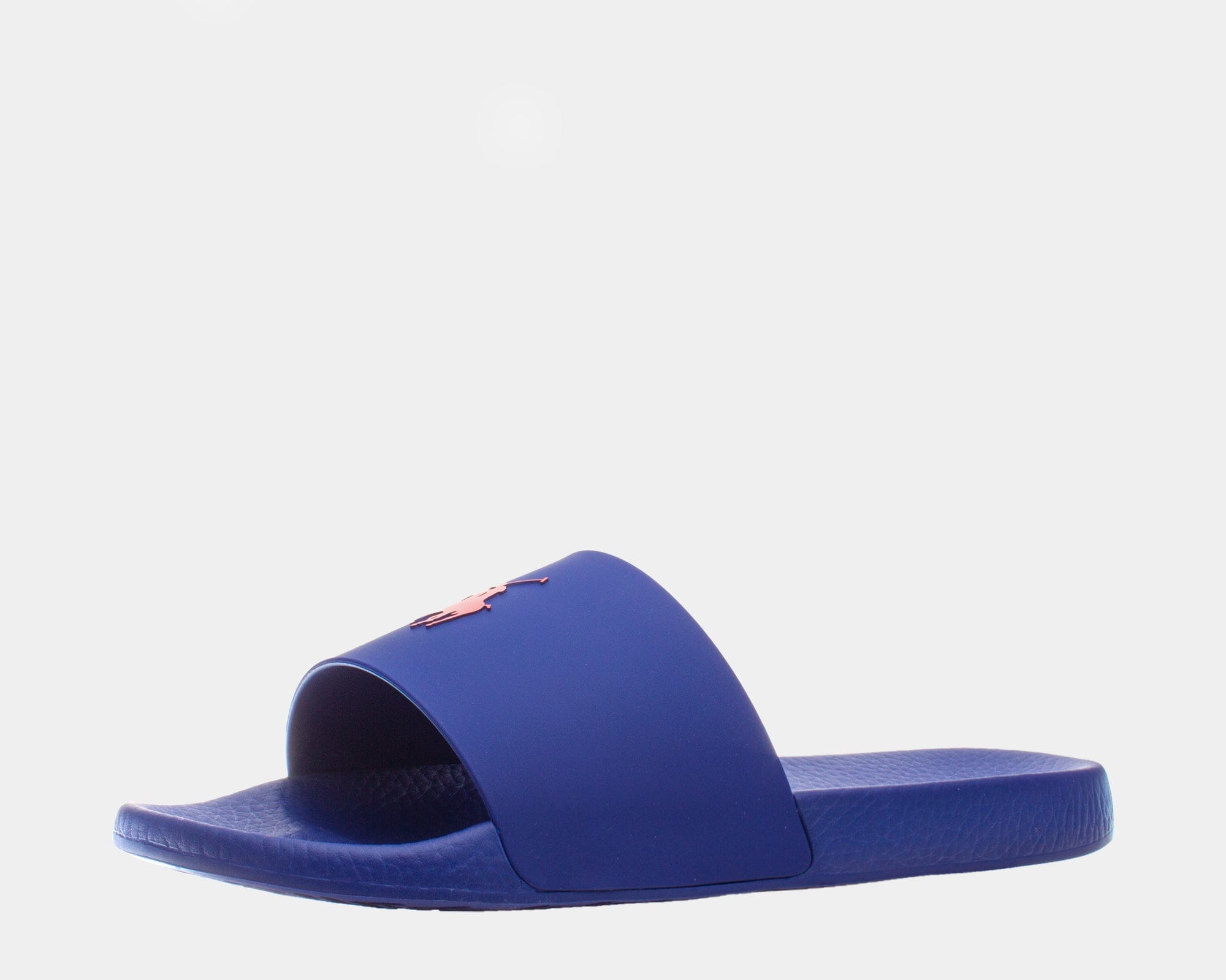 Polo Signature Slide product image