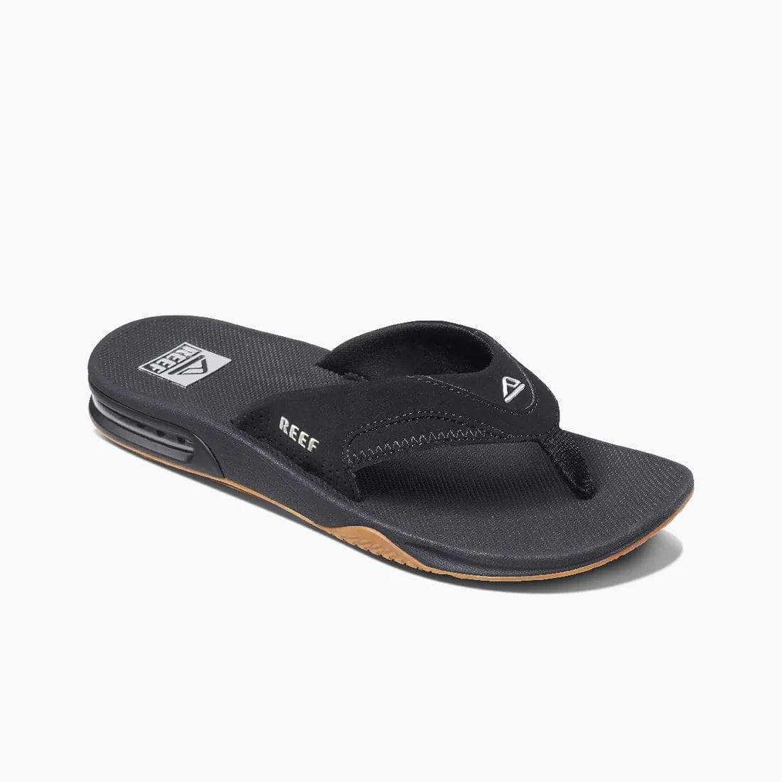 Reef mick fanning deals sandals