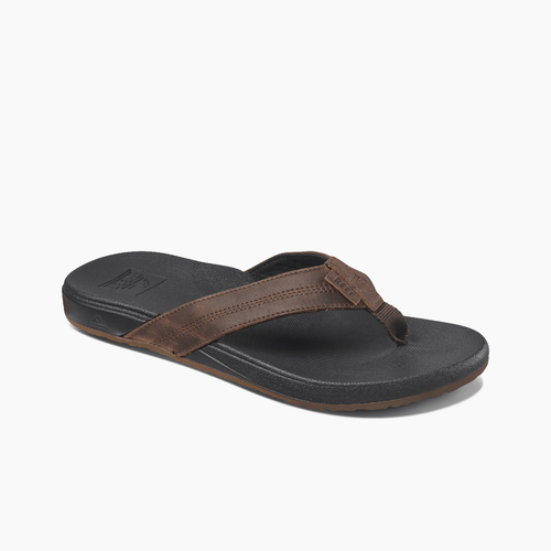 Big and shop tall flip flops