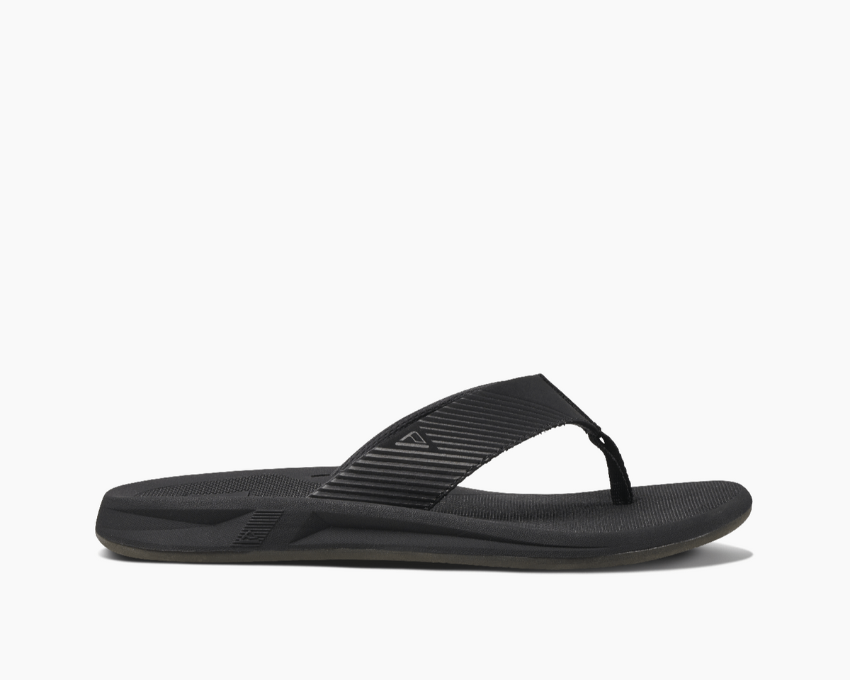 Reef Phantom II Water Friendly Flip Flop - Mens Large Sizes  display picture 3