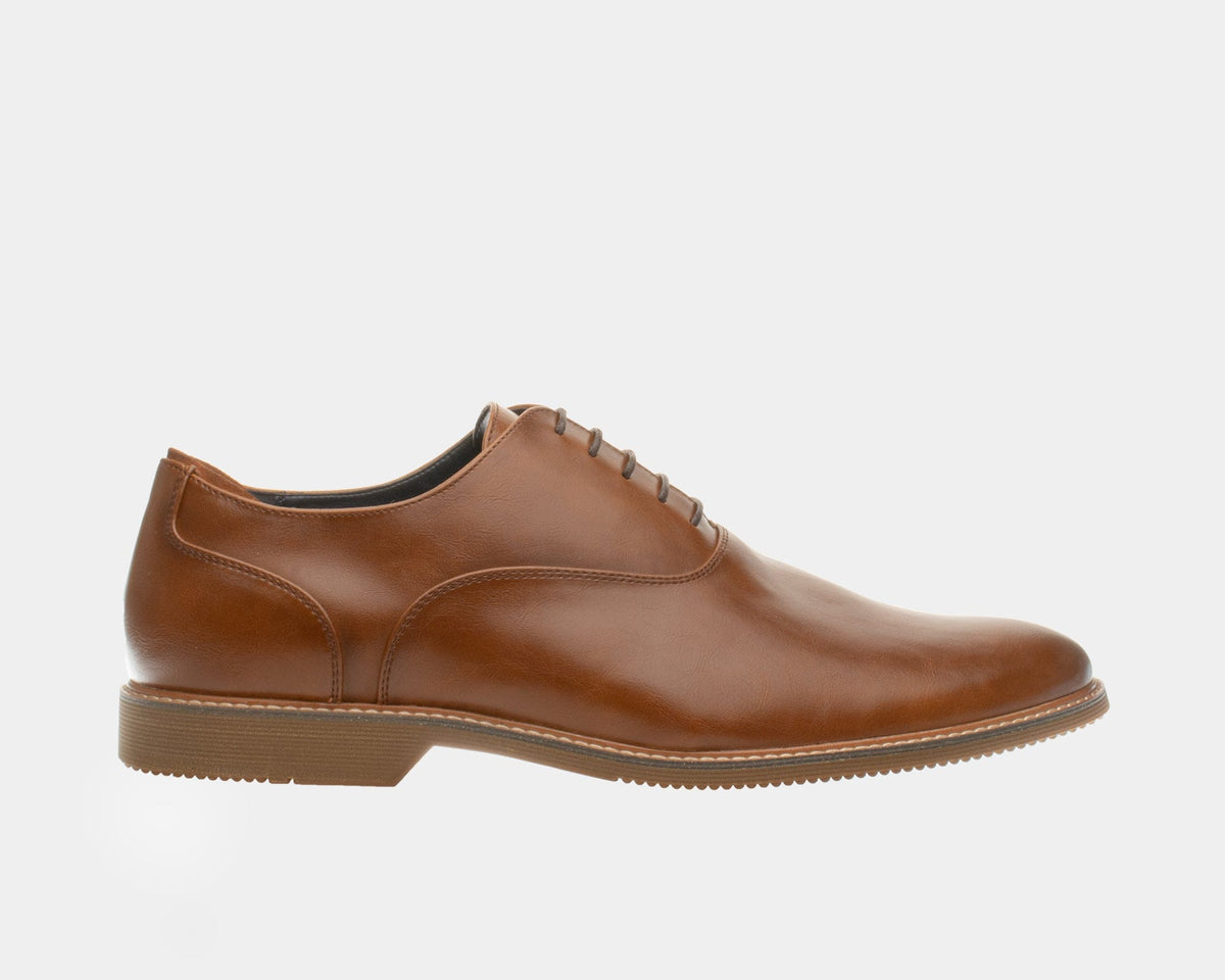 steve madden men's dress shoes brown Nunan Plain Toe Oxford coat Sassy Shortcake Clementine Cutie this shoe adapts seamlessly Color:Sky Blue with White Floral