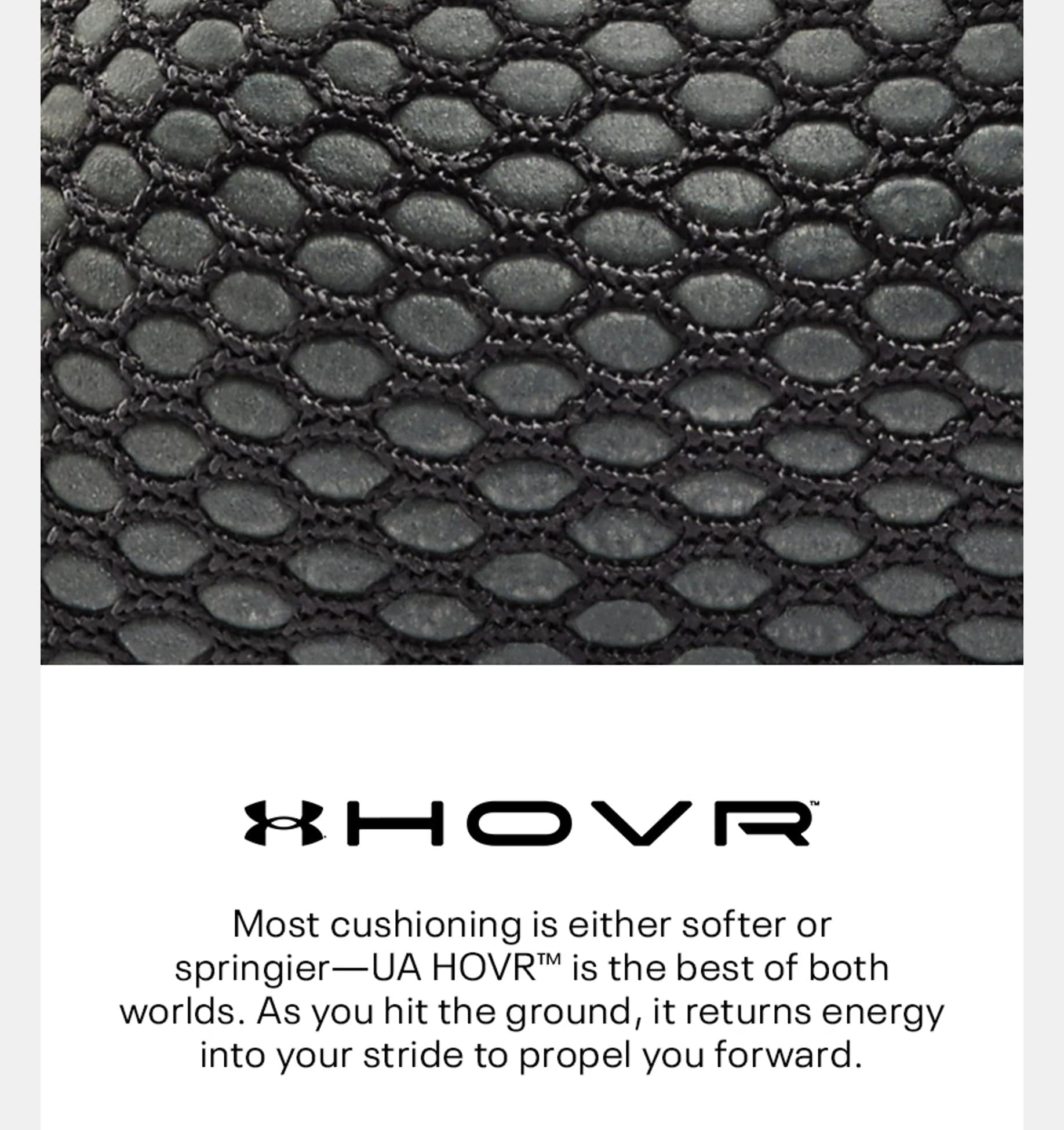 HOVR™ Rise 3 product image