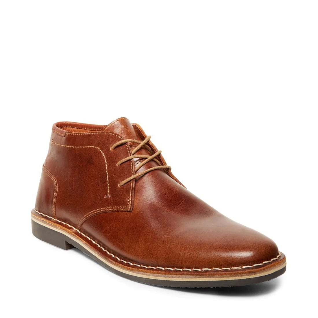 Steve madden chukka boot online