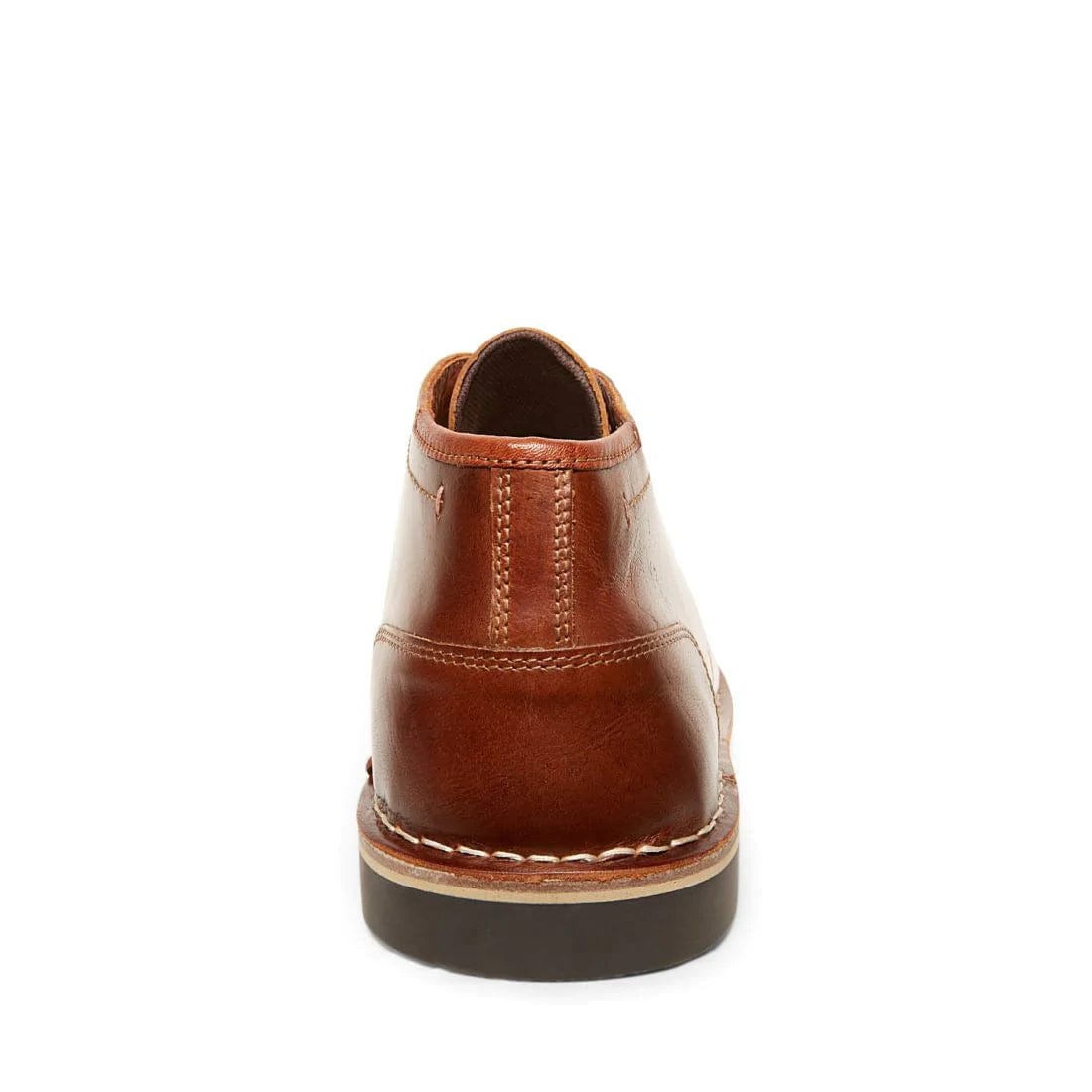 Steve madden men's harken chukka boot top