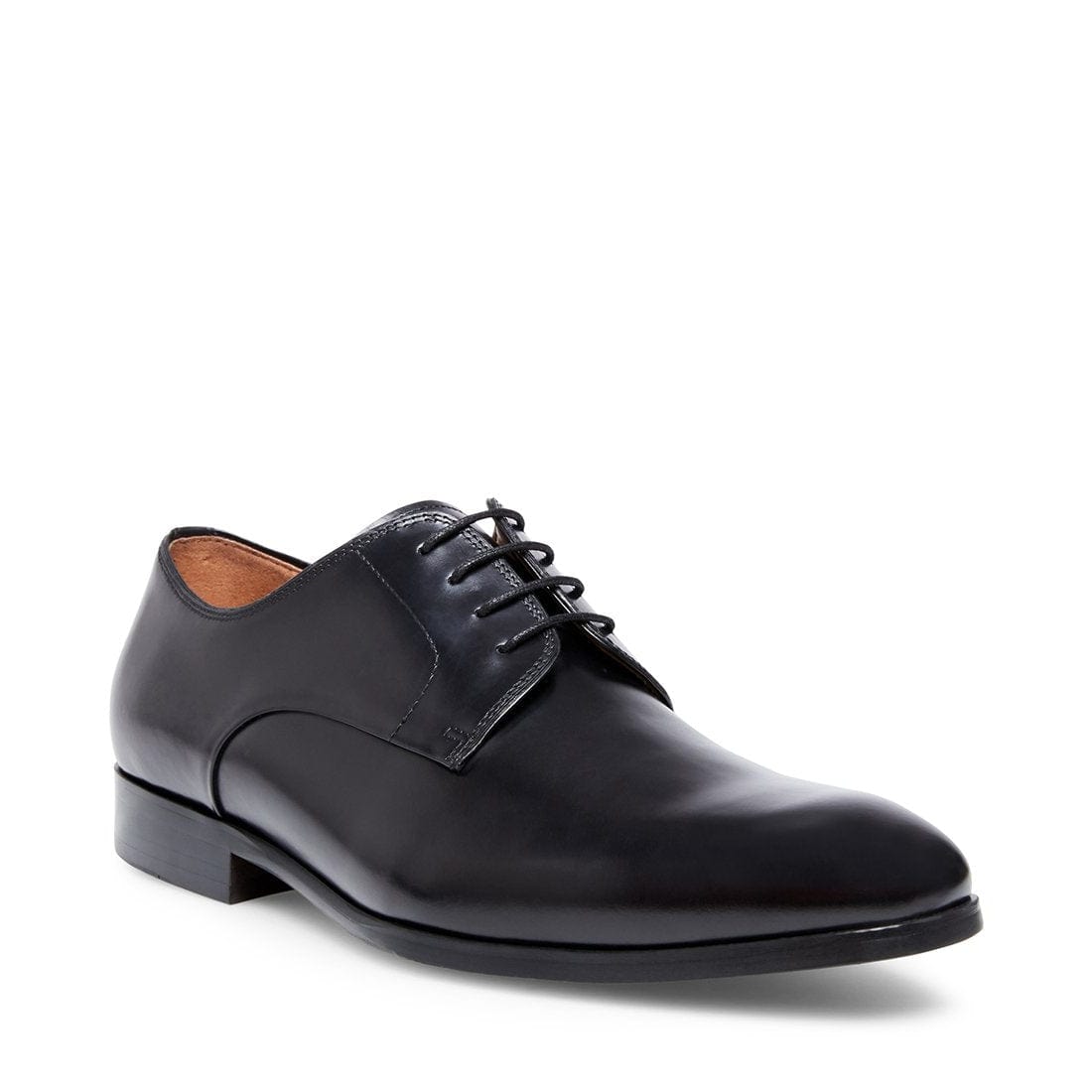 Steve Madden Men display picture 3