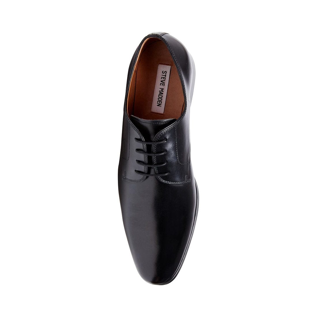Steve Madden Men display picture 1