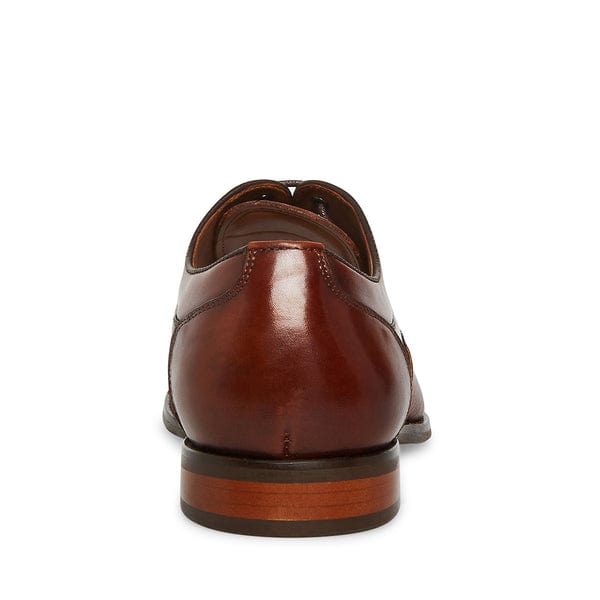 Steve Madden Men display picture 2