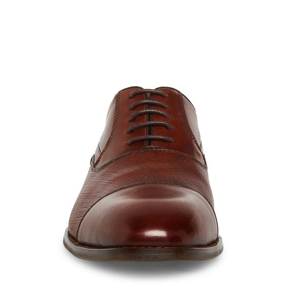 Steve Madden Men display picture 1