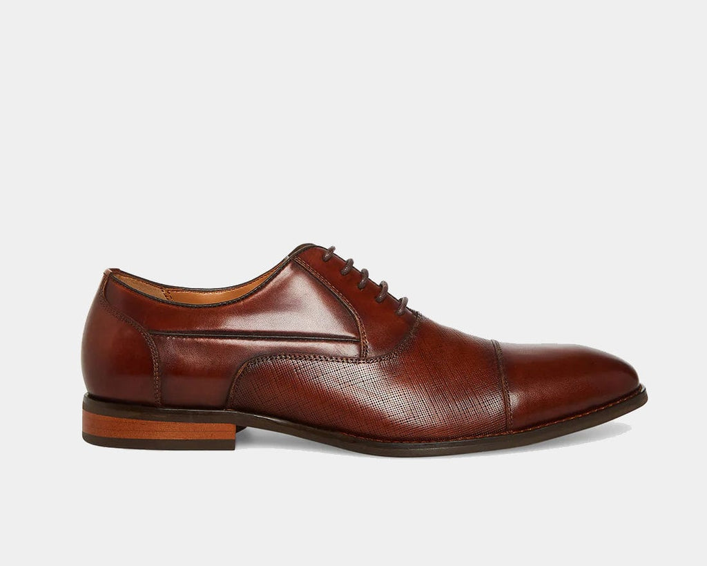 STEVEMADDEN_SHOES_PROCTOR-  display picture 2