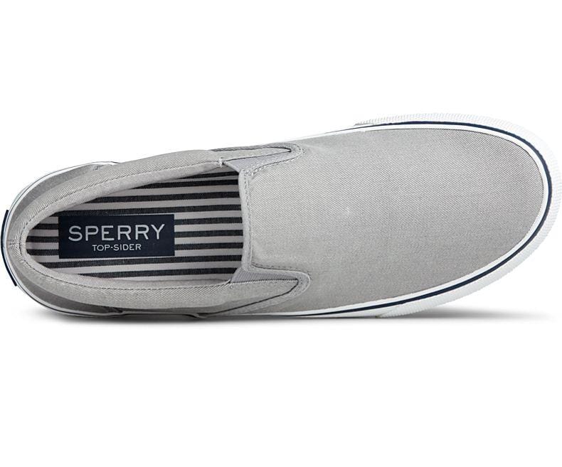 Striper II SW Slip On Sneaker product image