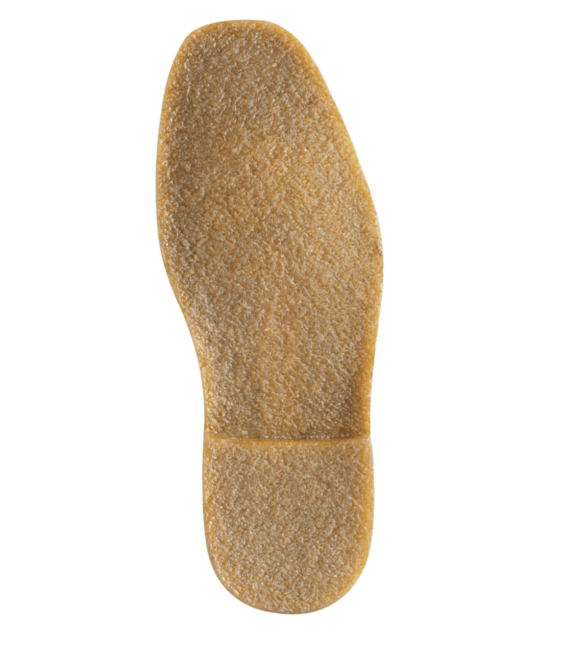 Copeland chukka deals