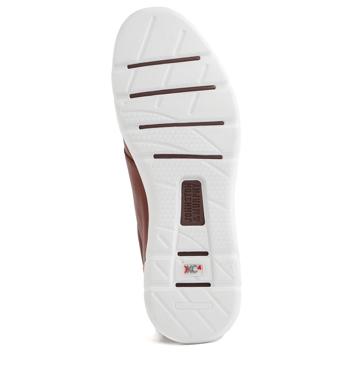 Johnston and murphy prentiss sales