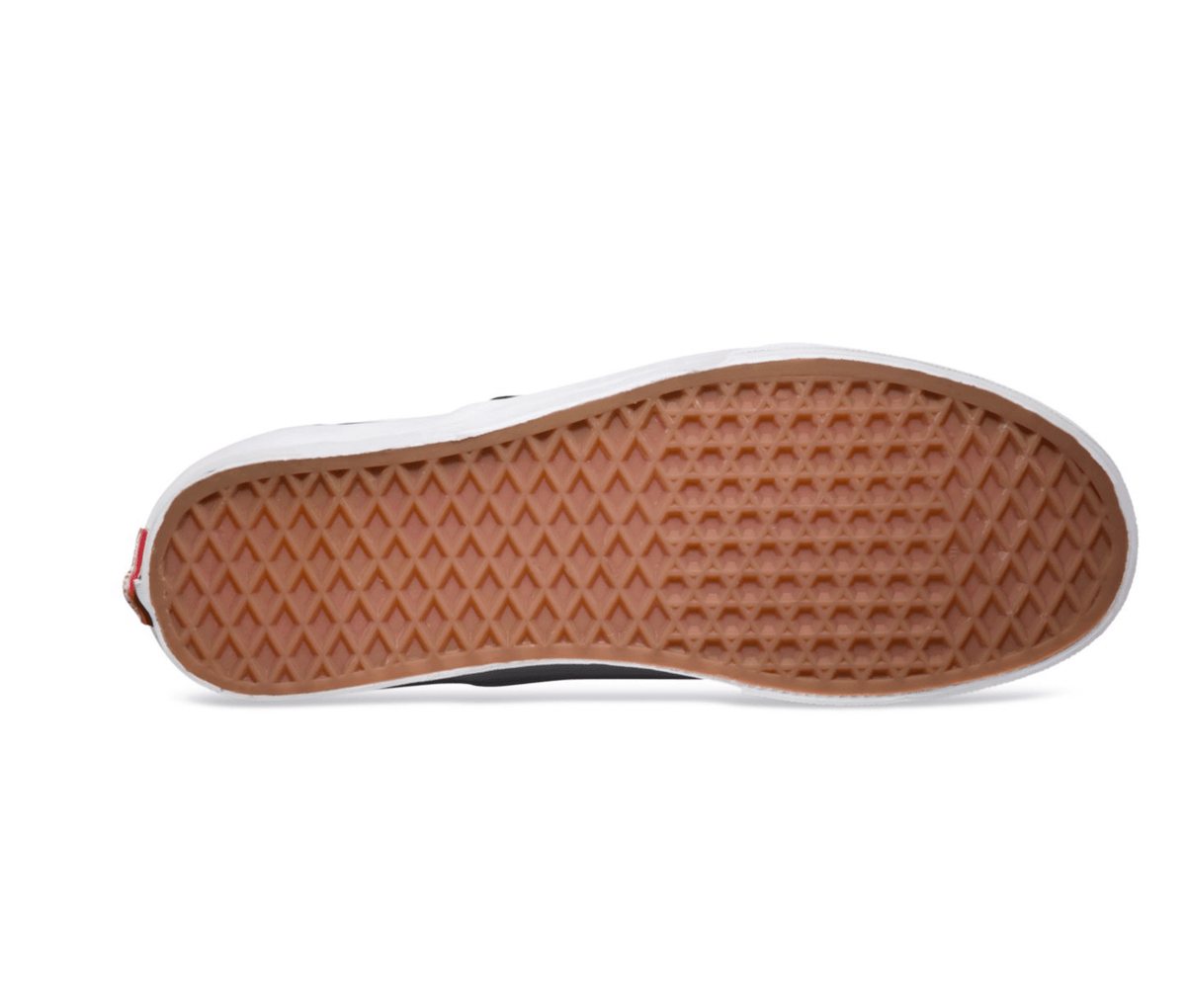 Skater XL: Vans Louis Vuitton Supreme Checker slip ons v 1.0 Gear