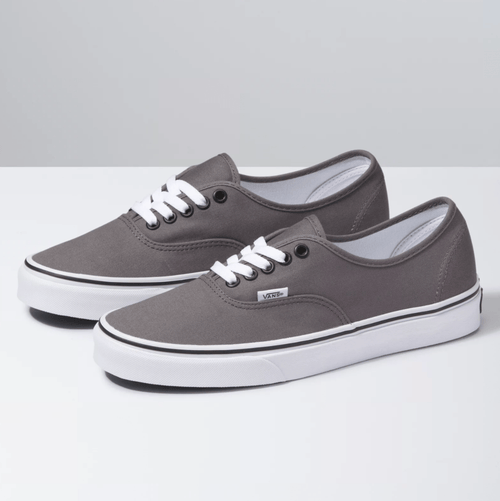 Mens black vans size 14 sales