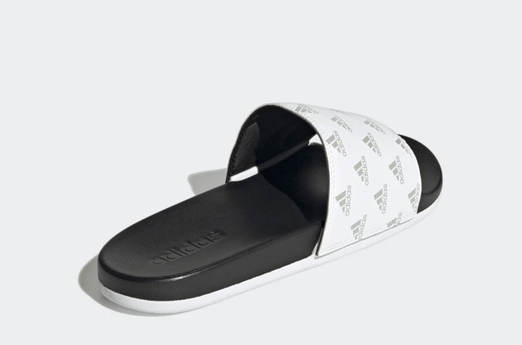 Adilette Comfort Slides product image