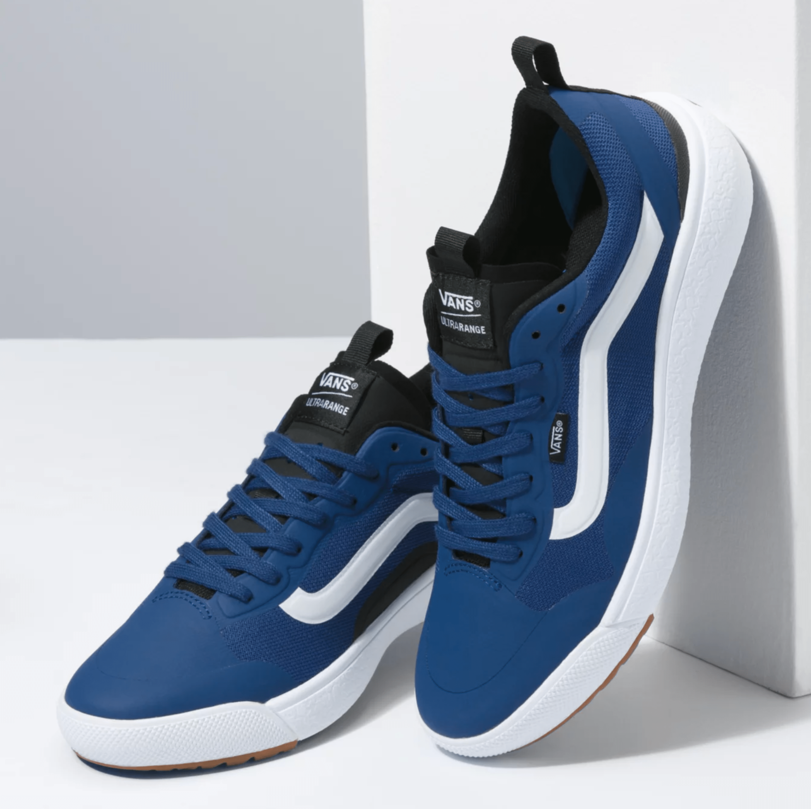 Vans ultrarange exo size 11 Clearance