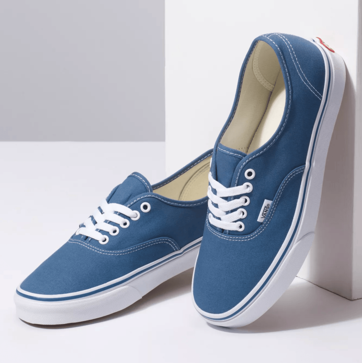 Vans Authentic Core Men