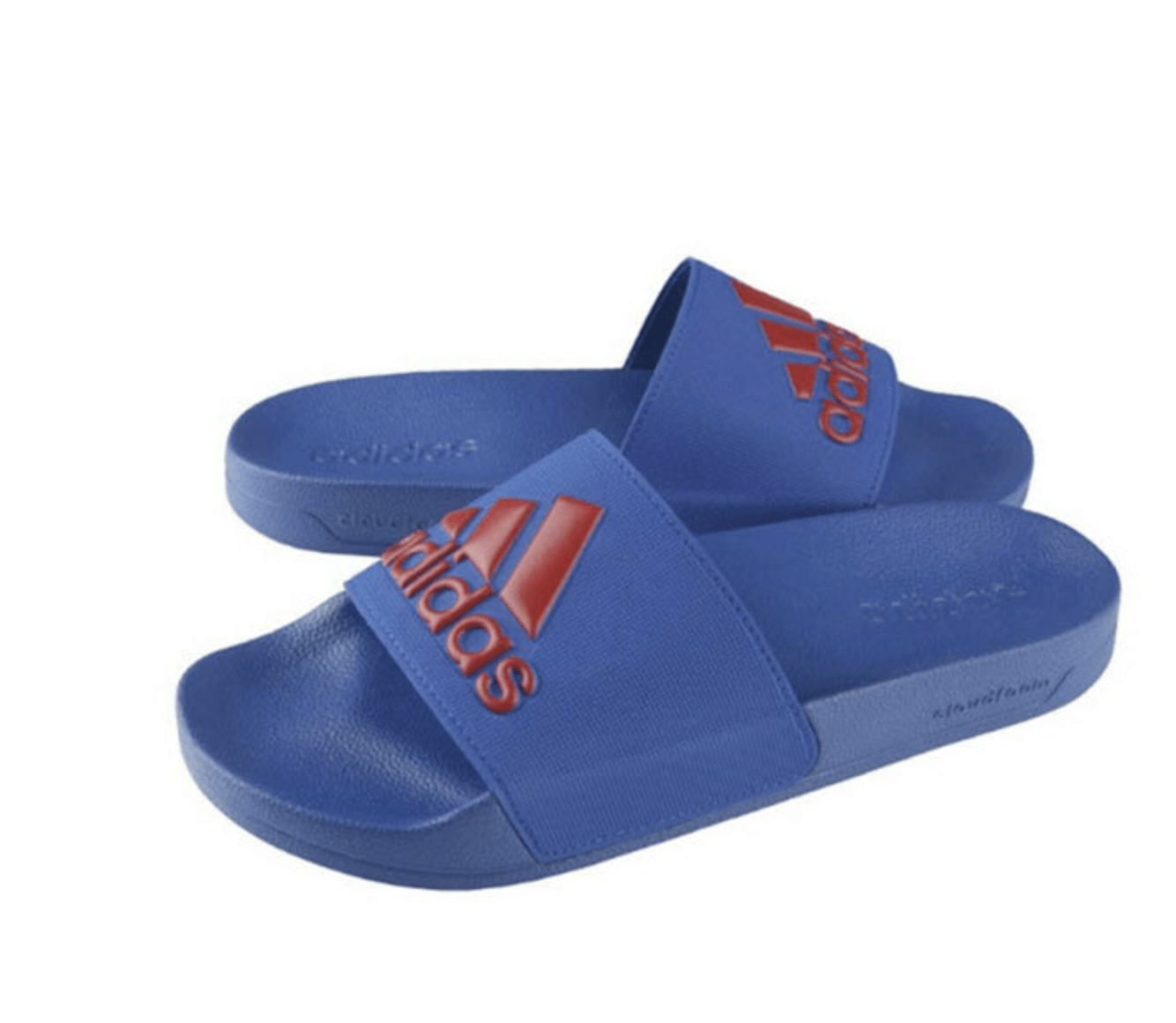 Adilette Shower Slides product image