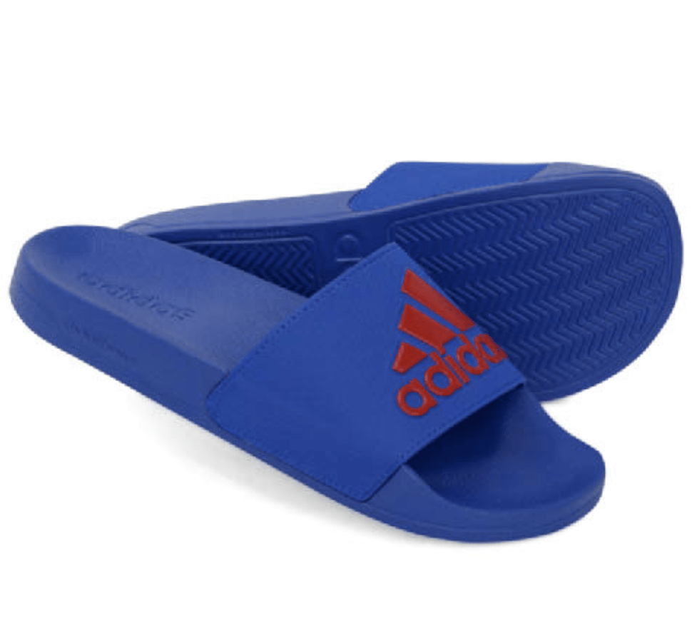 Adilette Shower Slides product image